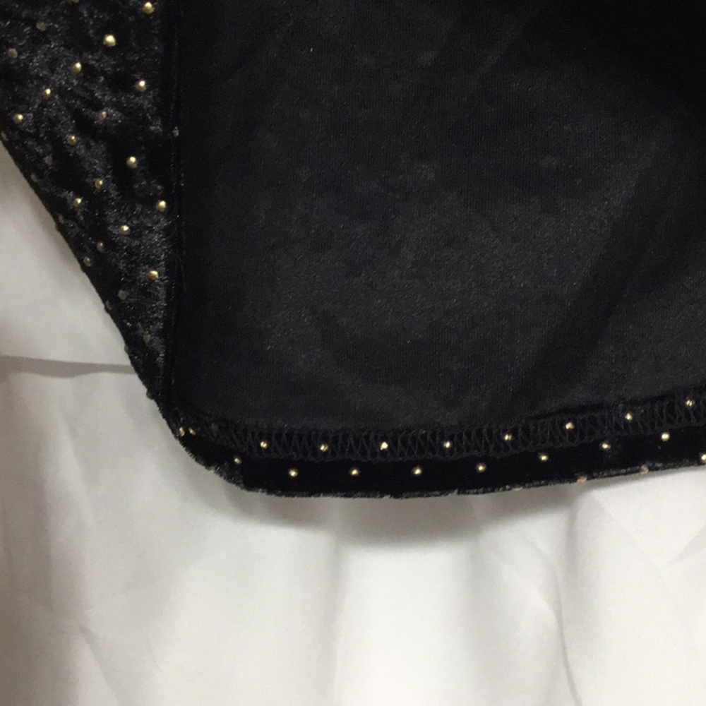 Top - Picture 4 of 4